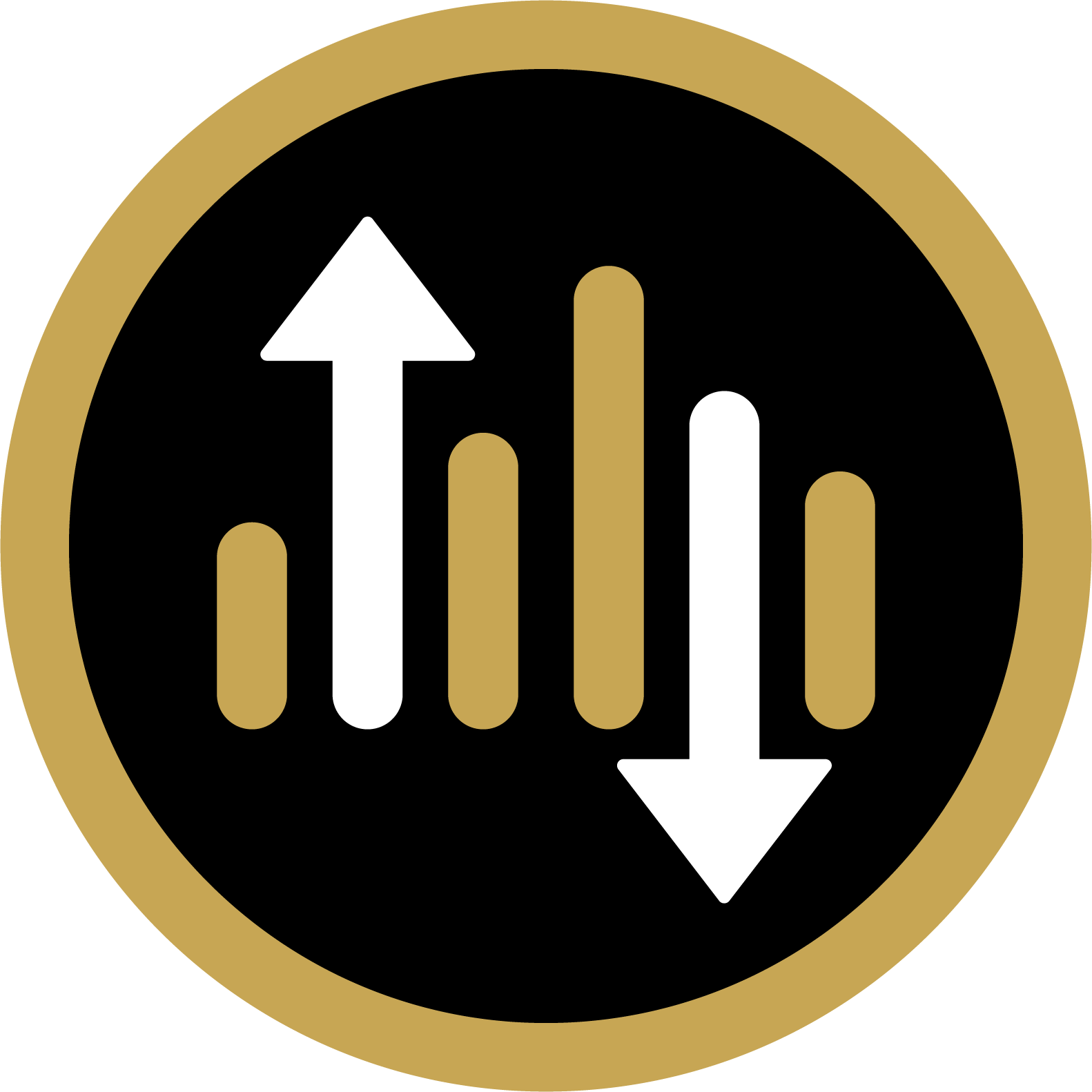 releasy icon logo original